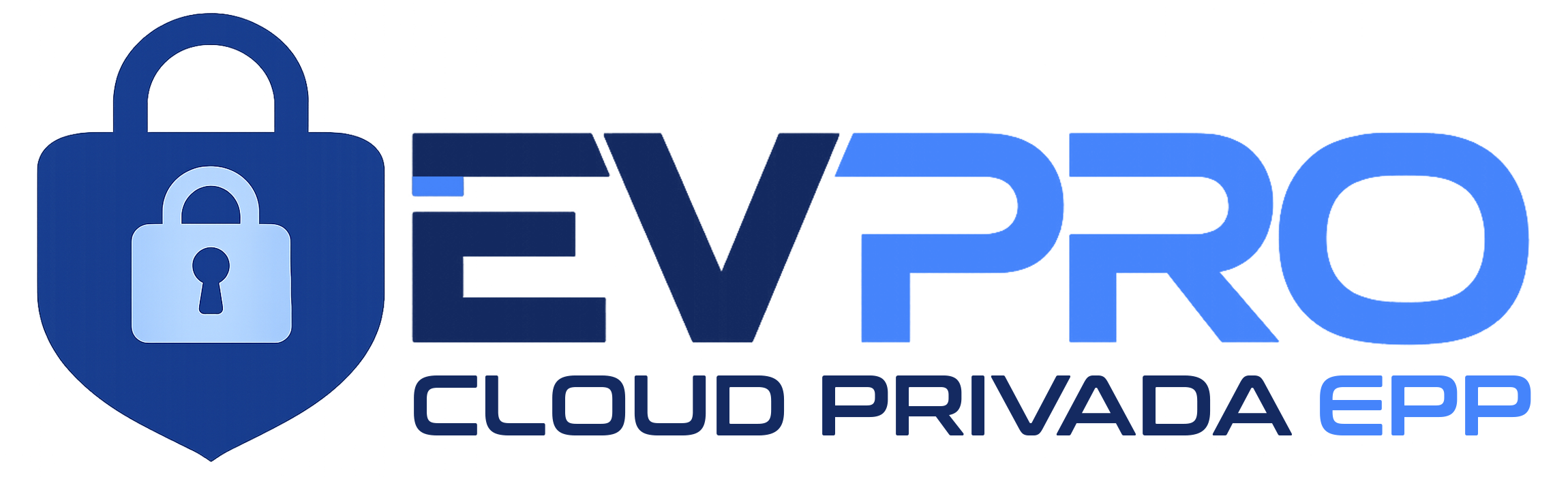 EVPRO.CL Cloud Privada EPP